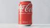 Point Bagels Coca Cola (0,33 l)