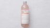 Vitamin Well Antioxidant (0,5 l)