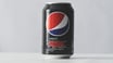 Point Bagels Pepsi Max (0,33 l)