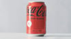 Point Bagels Coca Cola Zero (0,33 l)