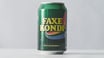 Point Bagels Faxe Kondi (0,33 l)