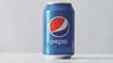 Point Bagels Pepsi (0,33 l)